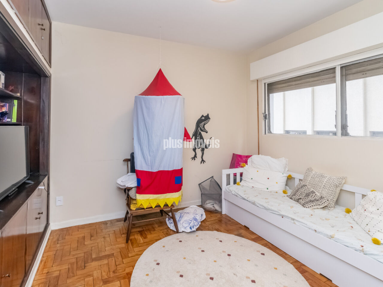Apartamento, 4 quartos, 164 m² - Foto 17