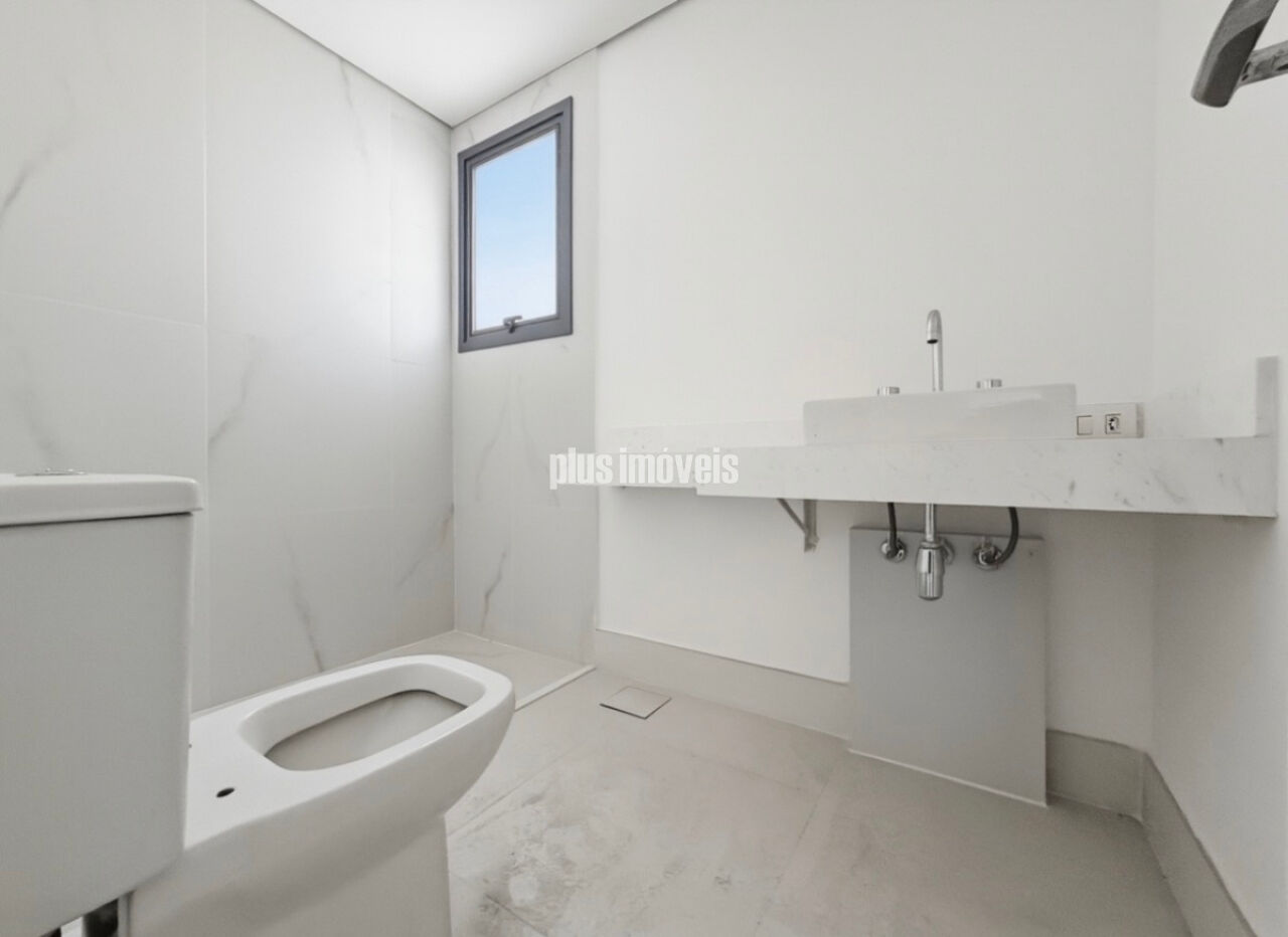 Apartamento, 3 quartos, 161 m² - Foto 6