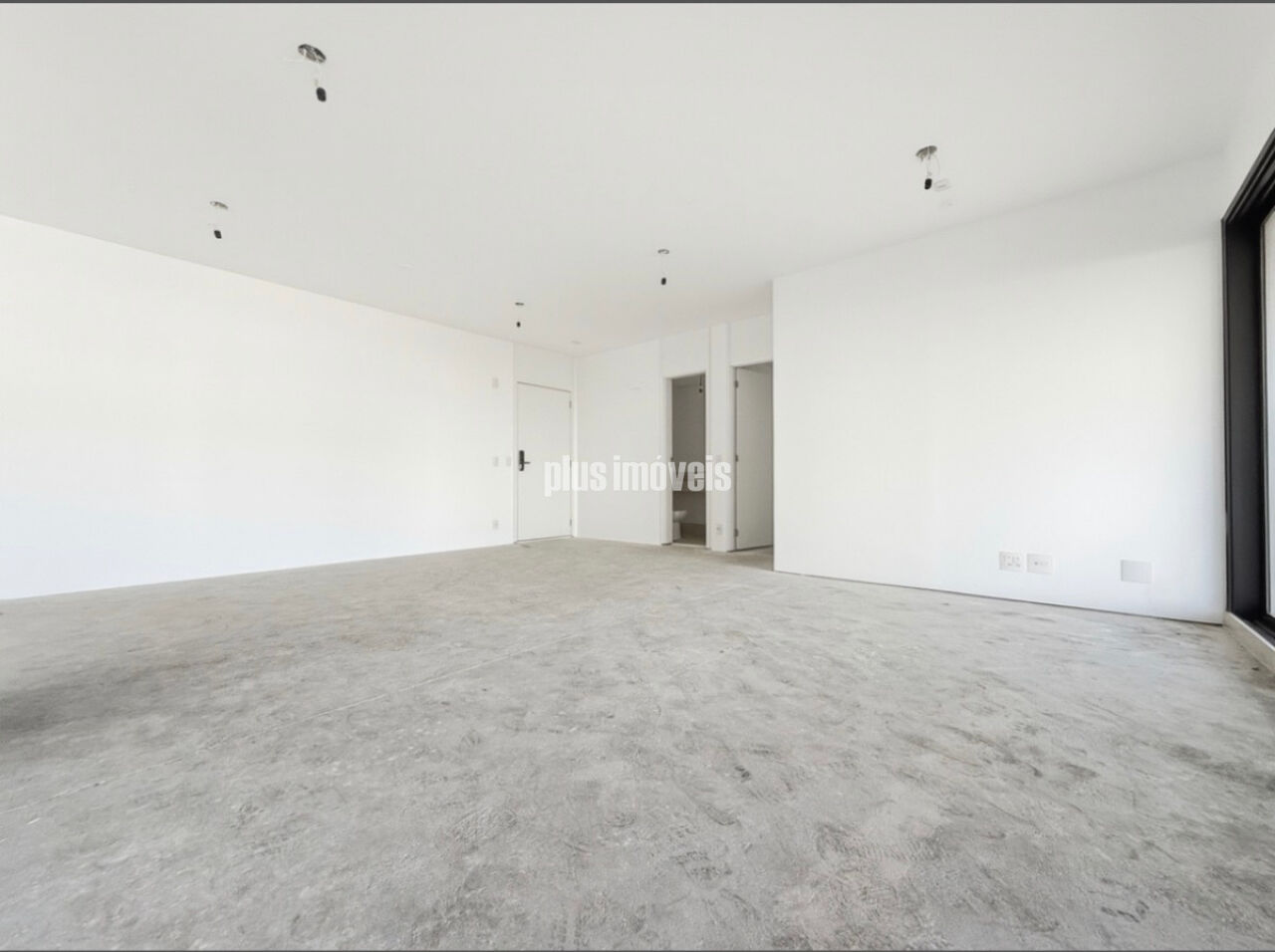 Apartamento, 3 quartos, 161 m² - Foto 9