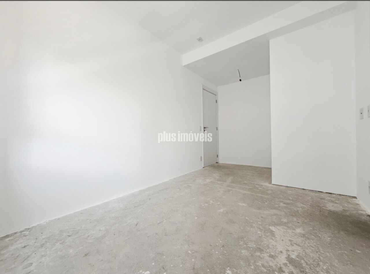 Apartamento, 3 quartos, 161 m² - Foto 12