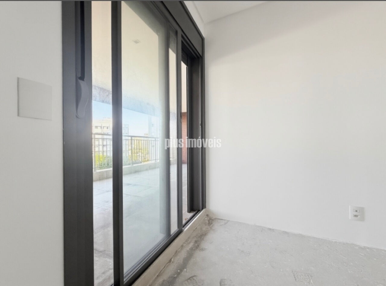 Apartamento, 3 quartos, 161 m² - Foto 7