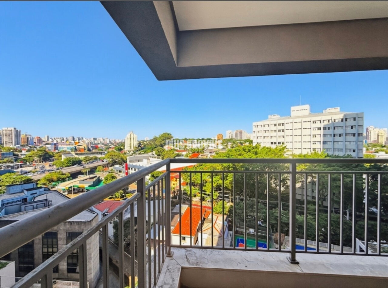 Apartamento, 3 quartos, 161 m² - Foto 3