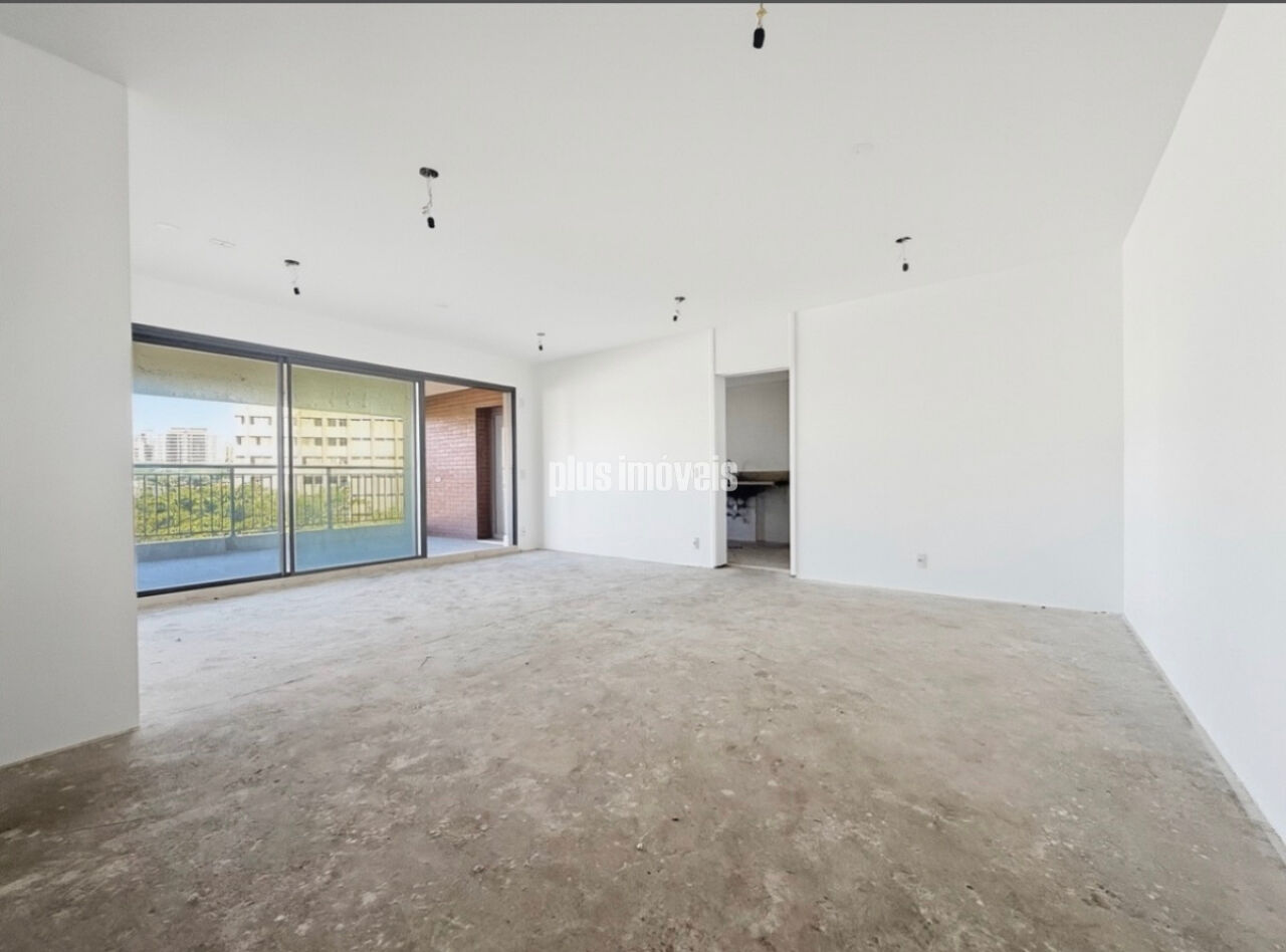 Apartamento, 3 quartos, 161 m² - Foto 11