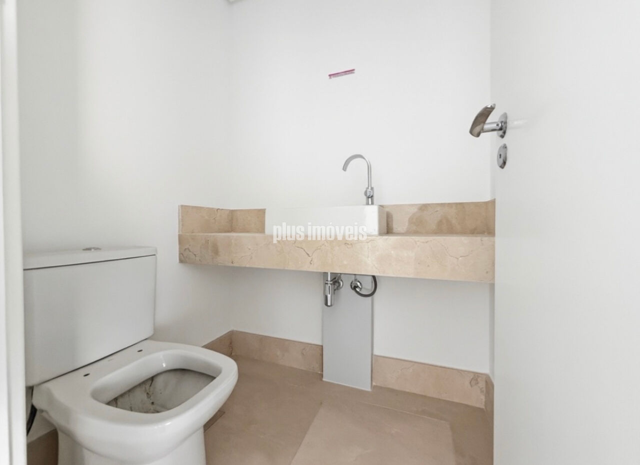Apartamento, 3 quartos, 161 m² - Foto 10