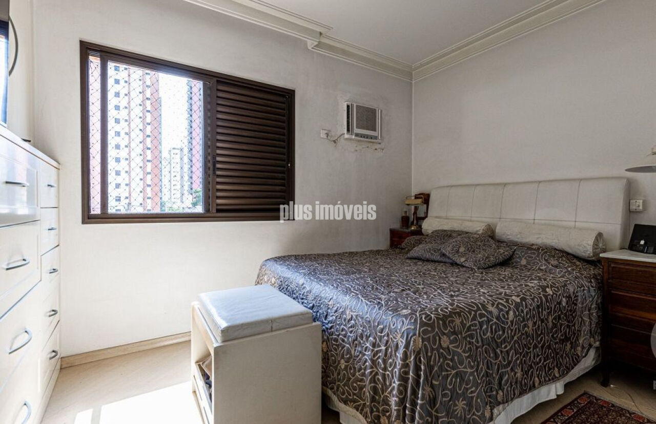 Apartamento, 4 quartos, 200 m² - Foto 22