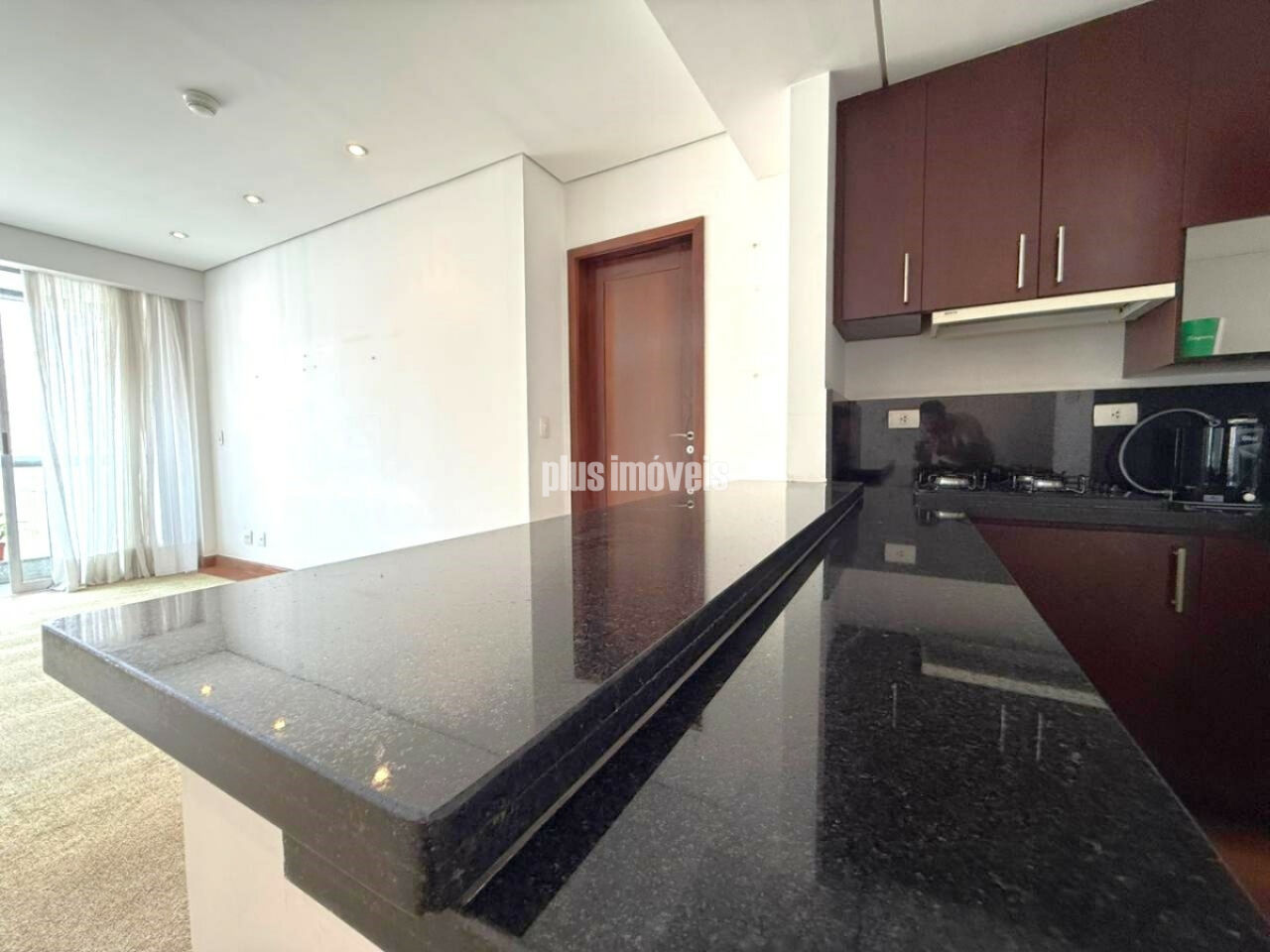 Apartamento, 2 quartos, 85 m² - Foto 4