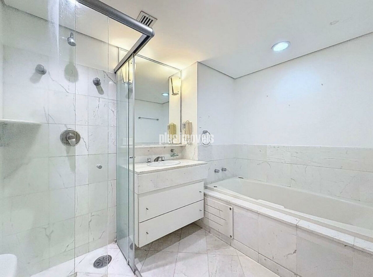 Apartamento, 2 quartos, 85 m² - Foto 19
