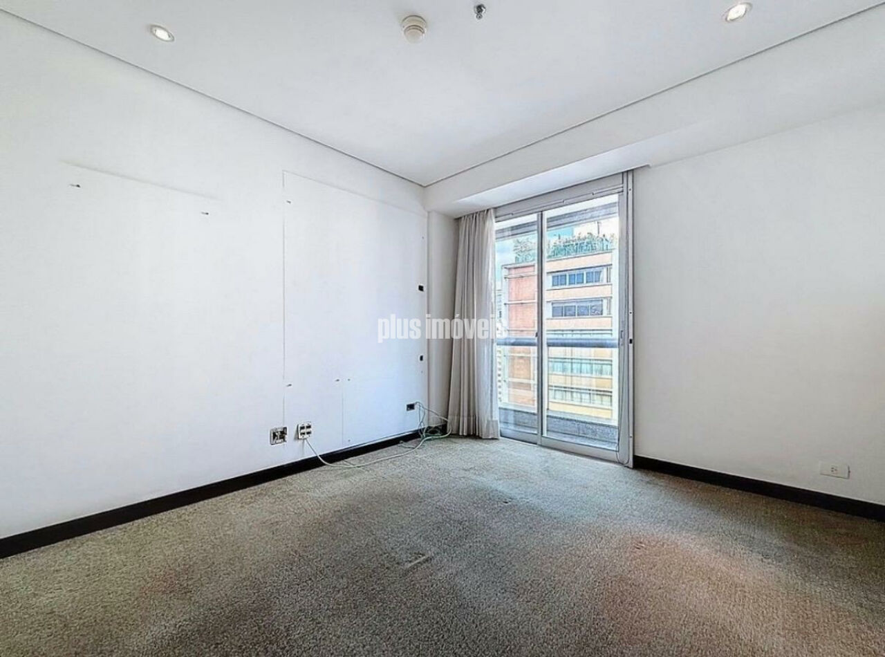 Apartamento, 2 quartos, 85 m² - Foto 14
