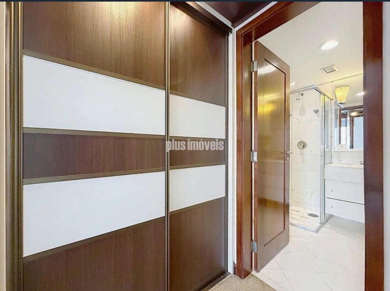 Apartamento, 2 quartos, 85 m² - Foto 12