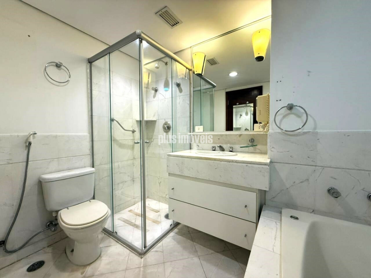 Apartamento, 2 quartos, 85 m² - Foto 13