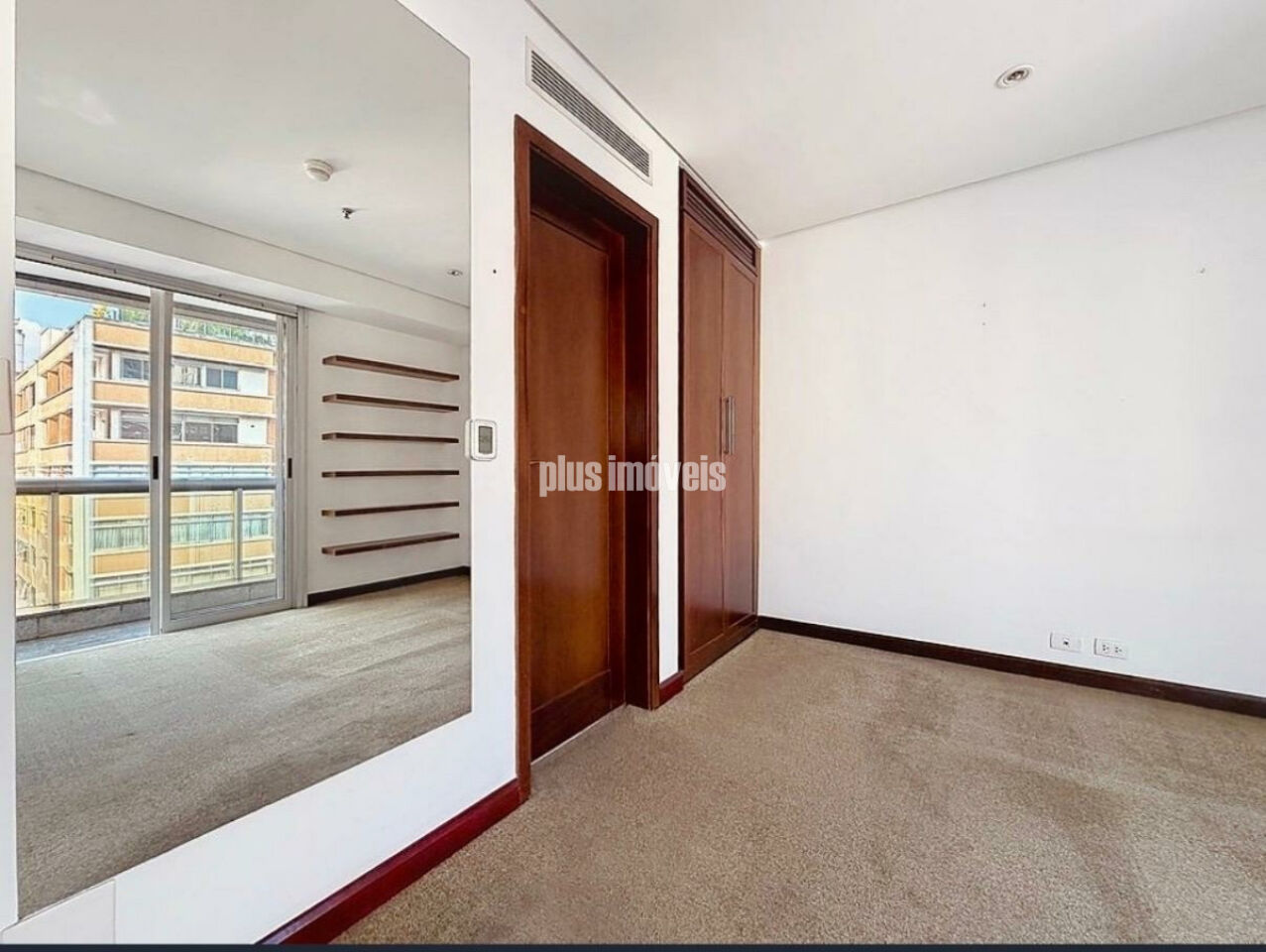 Apartamento, 2 quartos, 85 m² - Foto 9