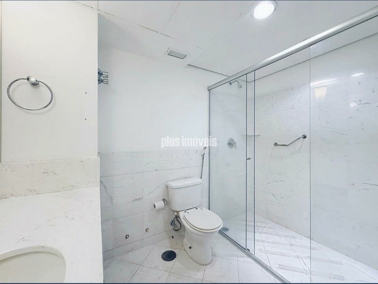 Apartamento, 2 quartos, 85 m² - Foto 17