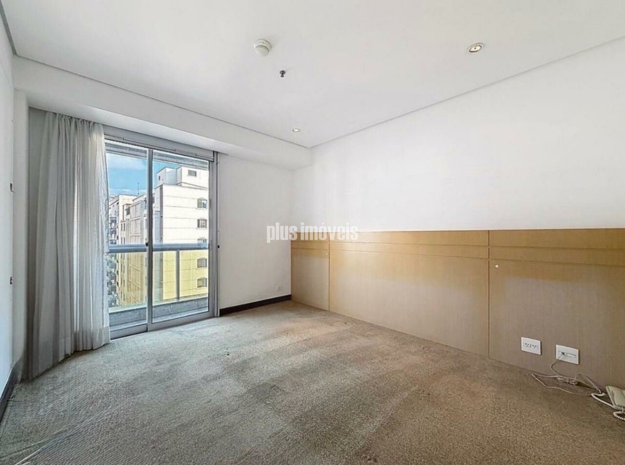 Apartamento, 2 quartos, 85 m² - Foto 15