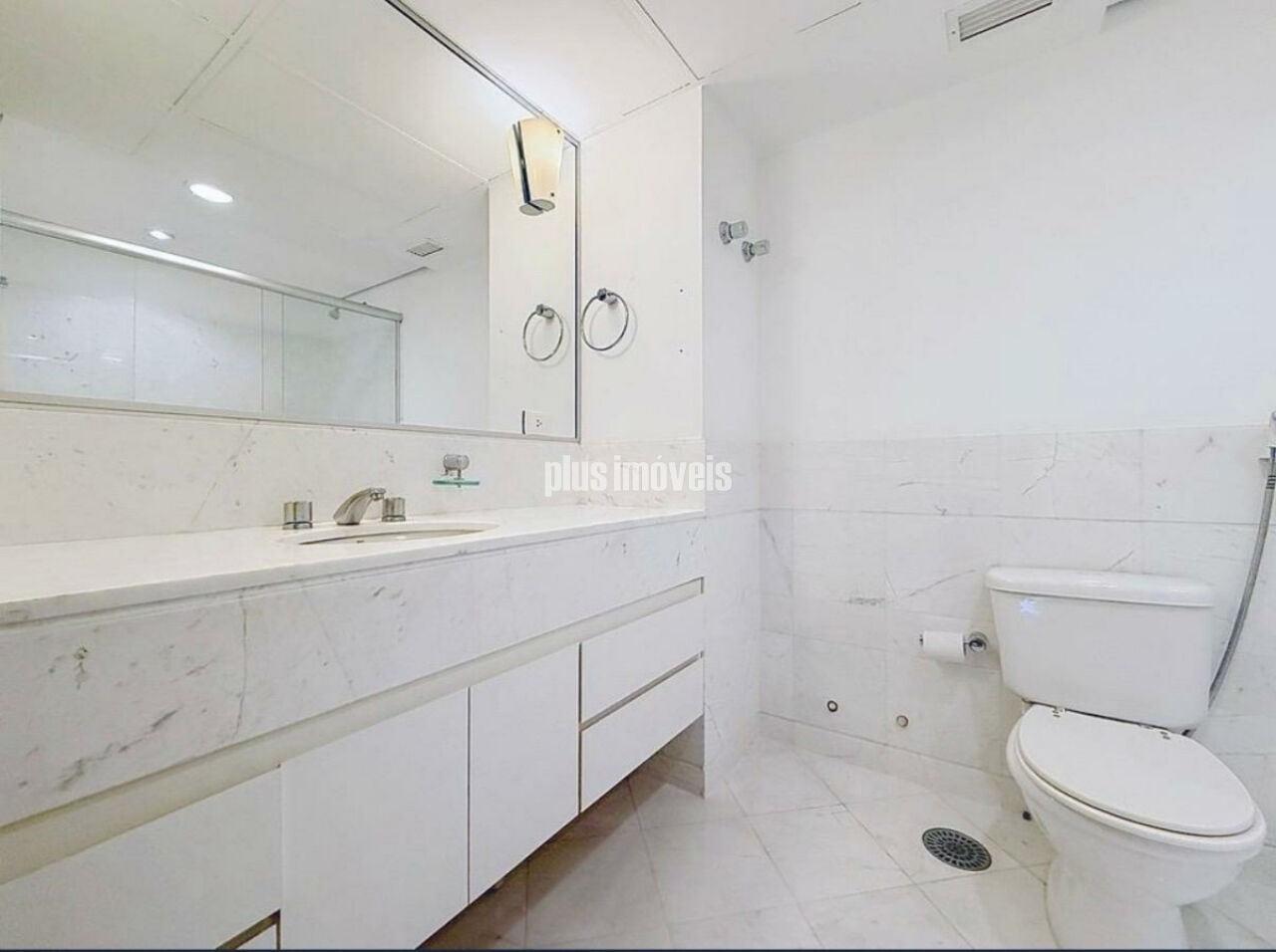 Apartamento, 2 quartos, 85 m² - Foto 16