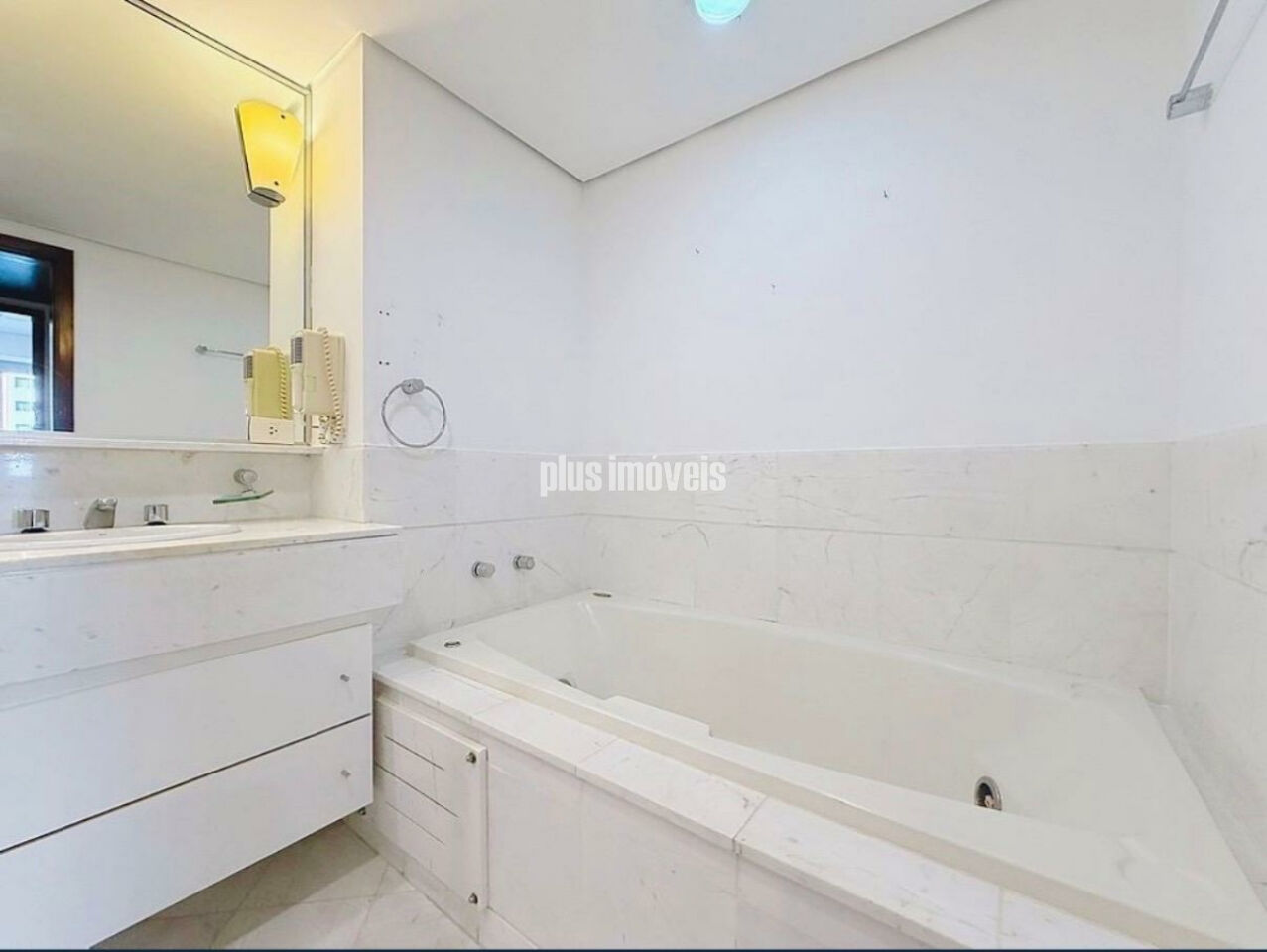 Apartamento, 2 quartos, 85 m² - Foto 18