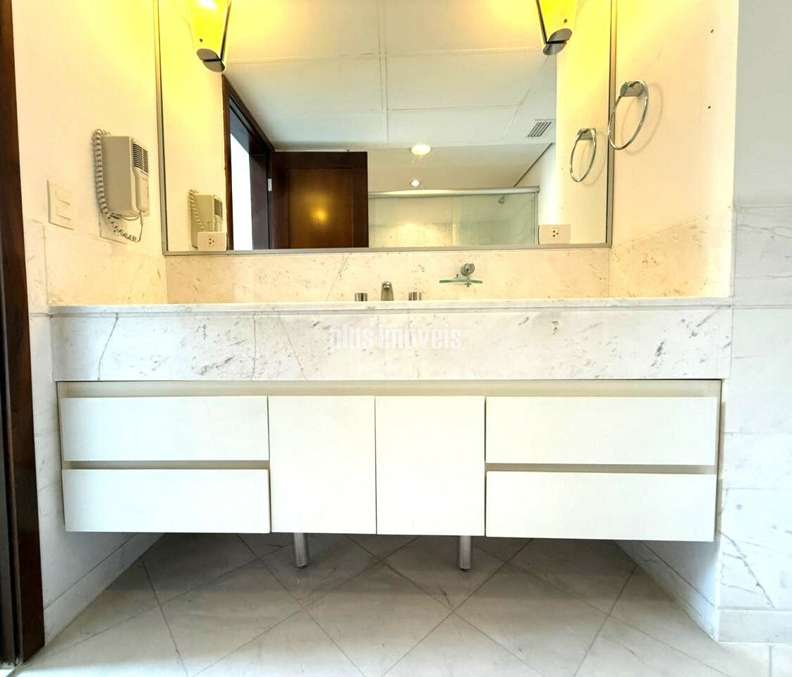 Apartamento, 2 quartos, 85 m² - Foto 10