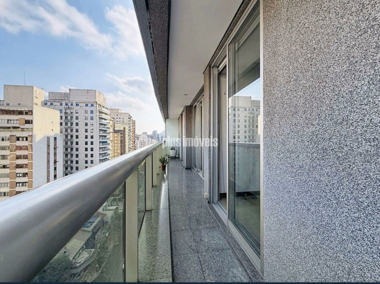 Apartamento, 2 quartos, 85 m² - Foto 6