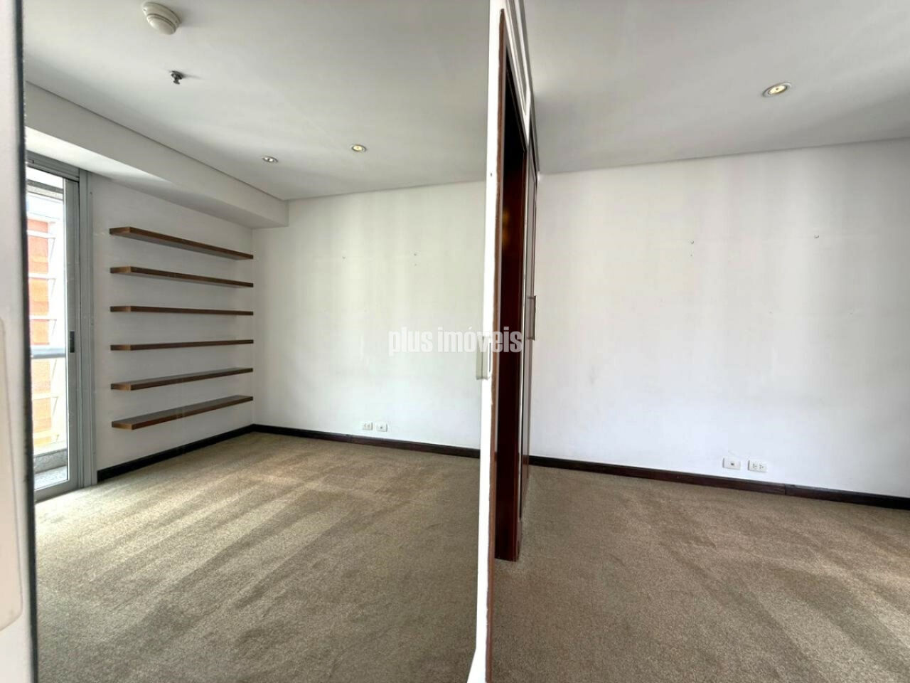 Apartamento, 2 quartos, 85 m² - Foto 7