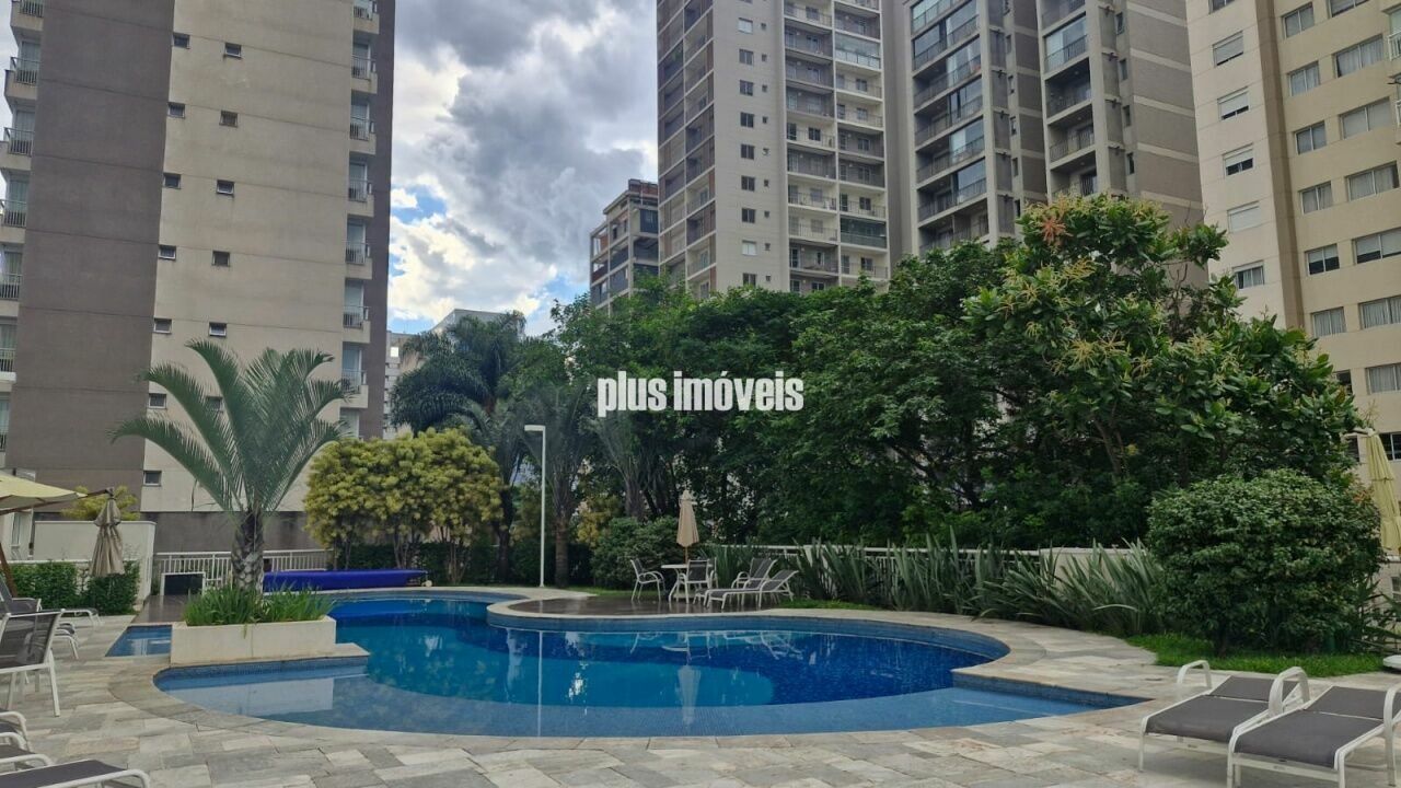 Apartamento, 3 quartos, 210 m² - Foto 37
