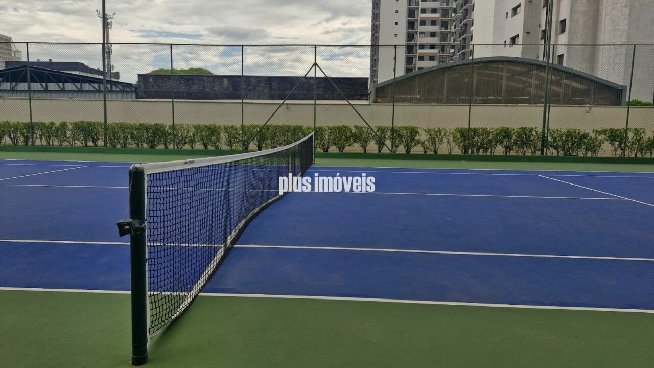 Apartamento, 3 quartos, 210 m² - Foto 38