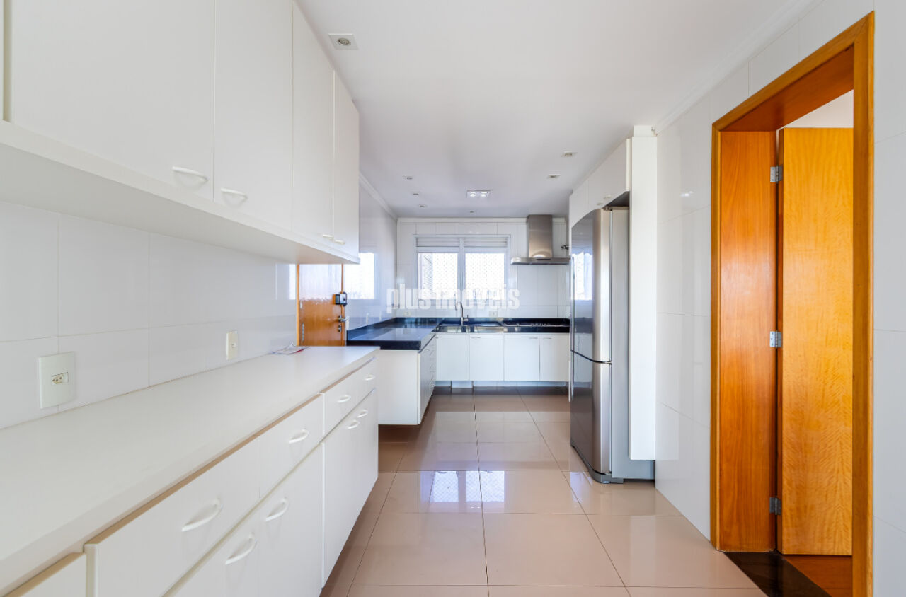 Apartamento, 3 quartos, 210 m² - Foto 11