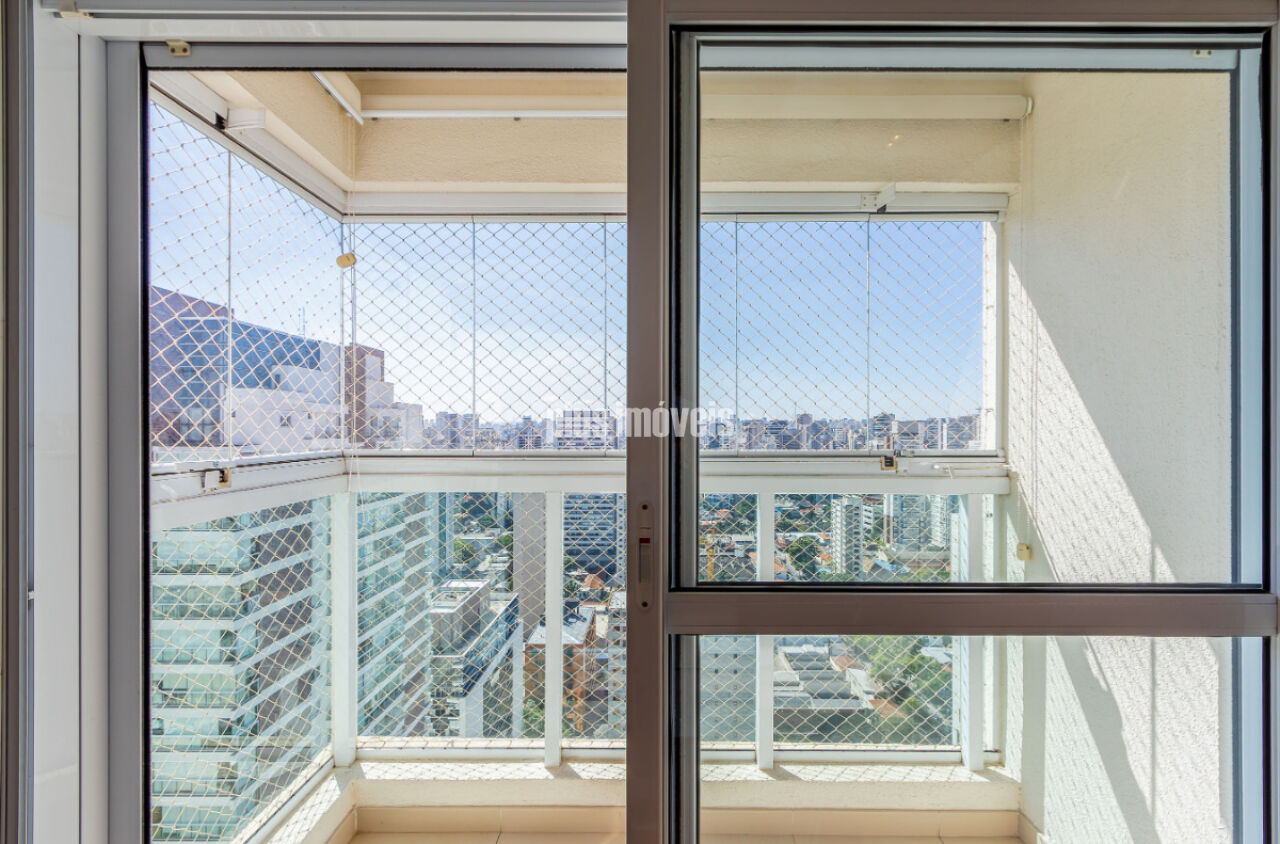 Apartamento, 3 quartos, 210 m² - Foto 21