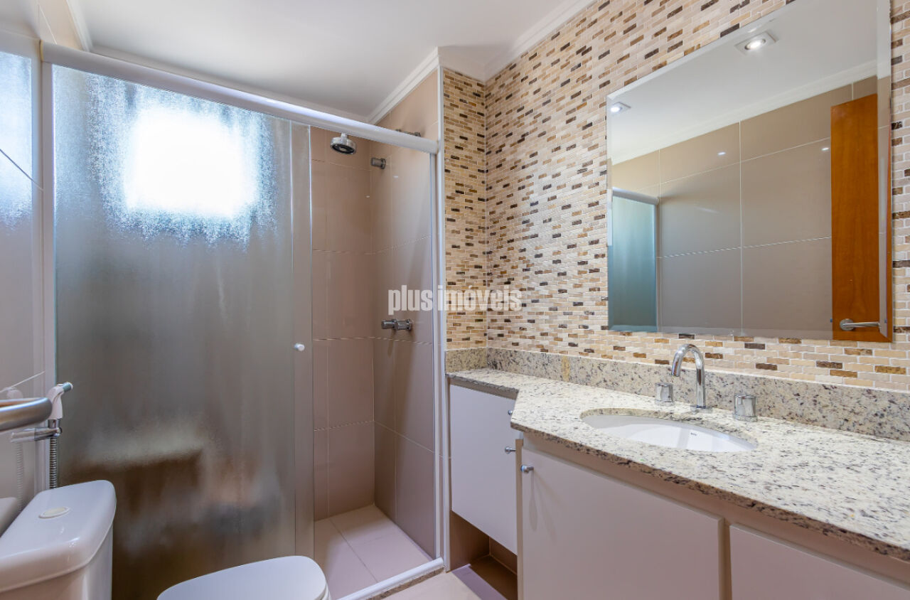 Apartamento, 3 quartos, 210 m² - Foto 25