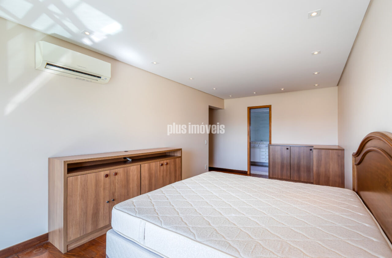 Apartamento, 3 quartos, 210 m² - Foto 19