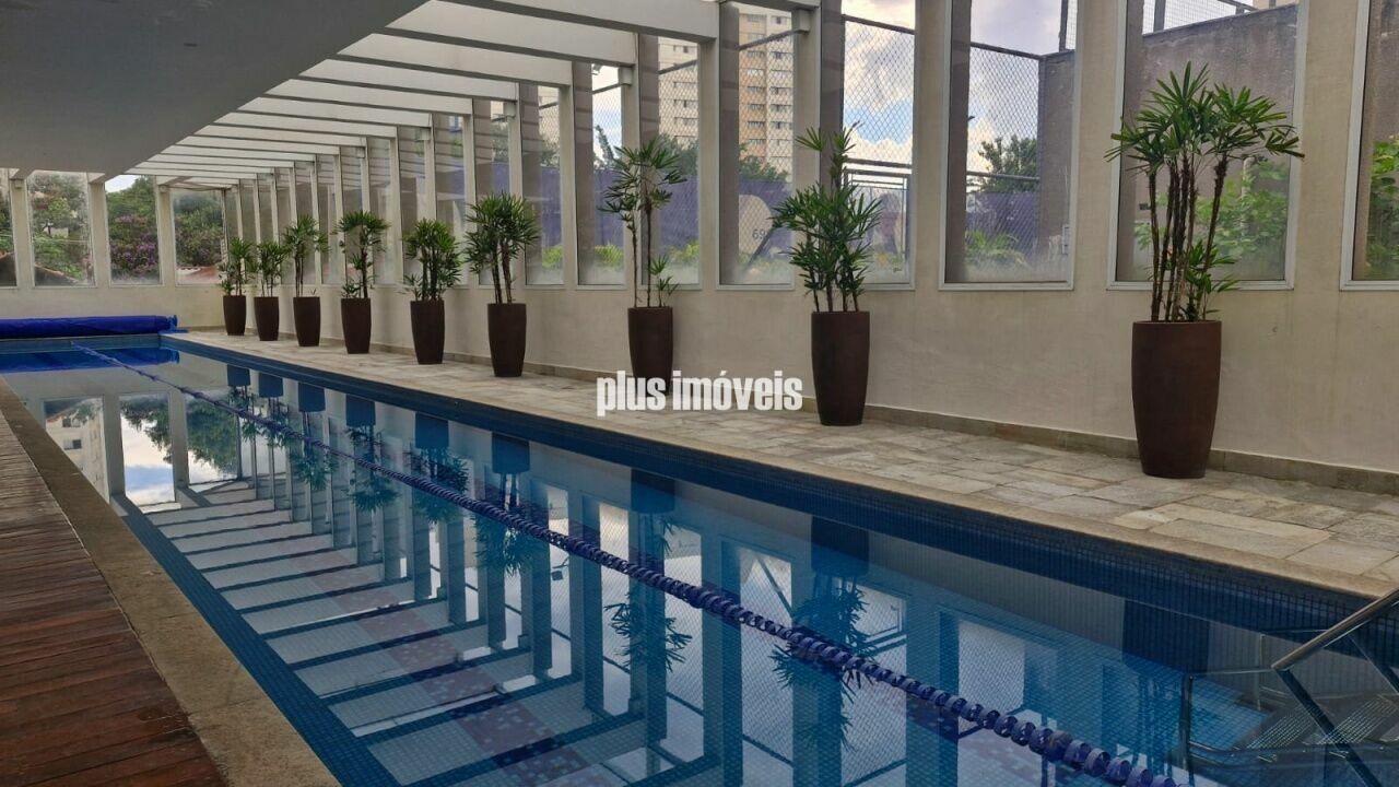 Apartamento, 3 quartos, 210 m² - Foto 33