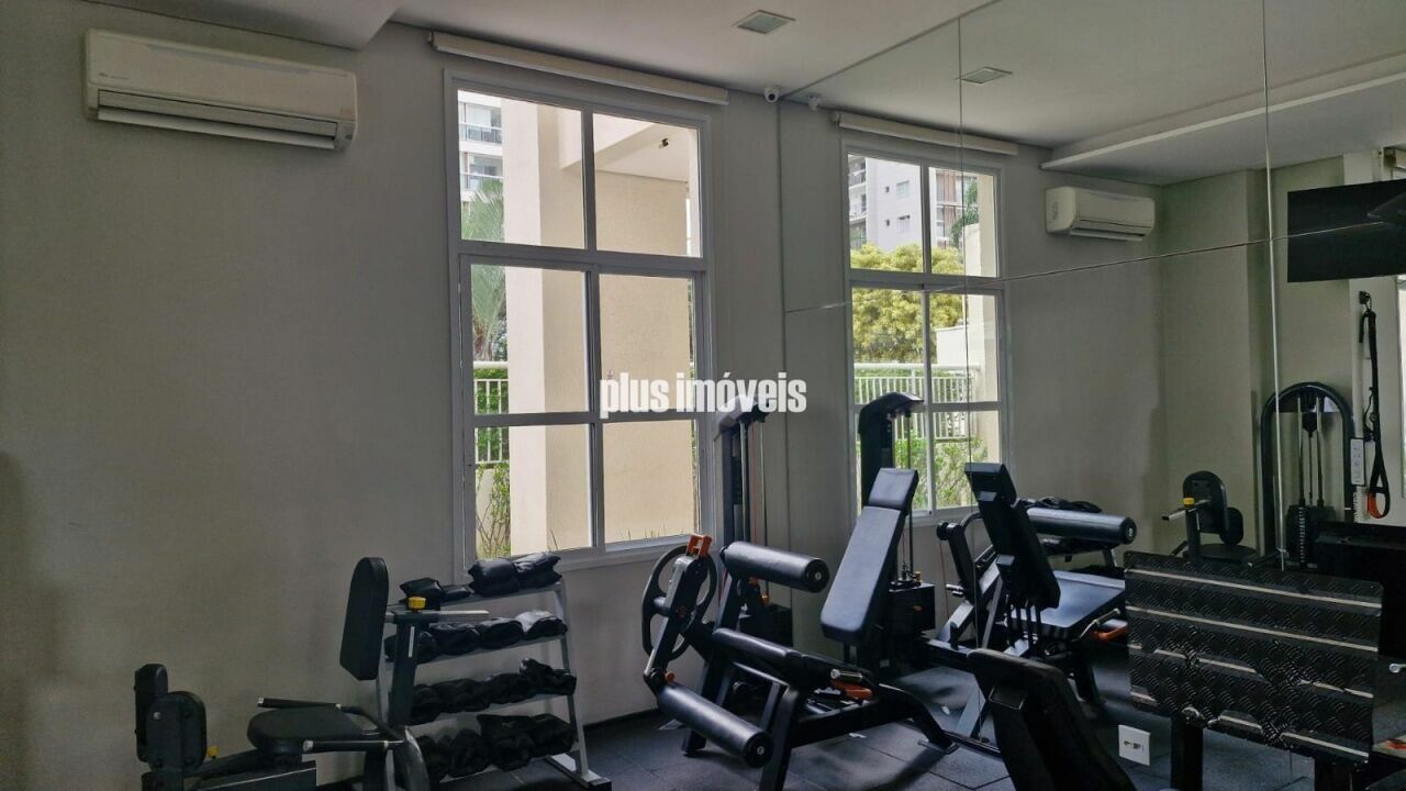Apartamento, 3 quartos, 210 m² - Foto 31