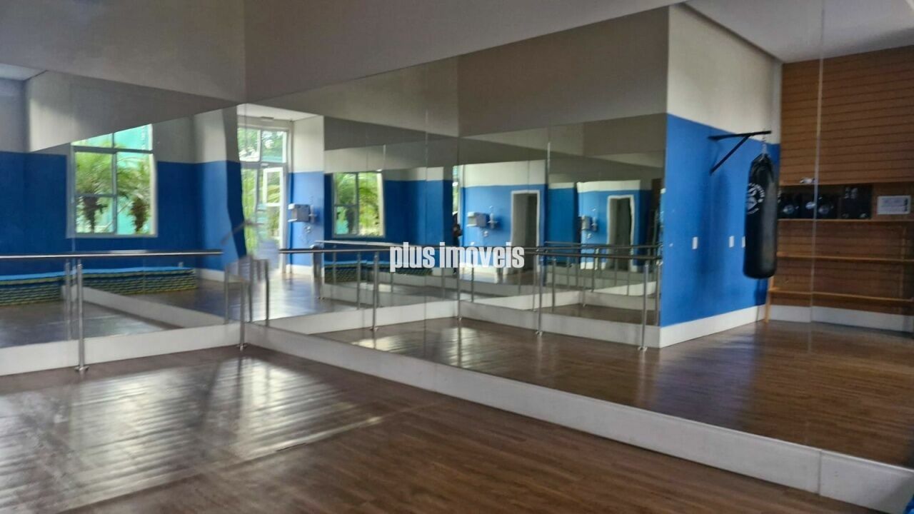 Apartamento, 3 quartos, 210 m² - Foto 34
