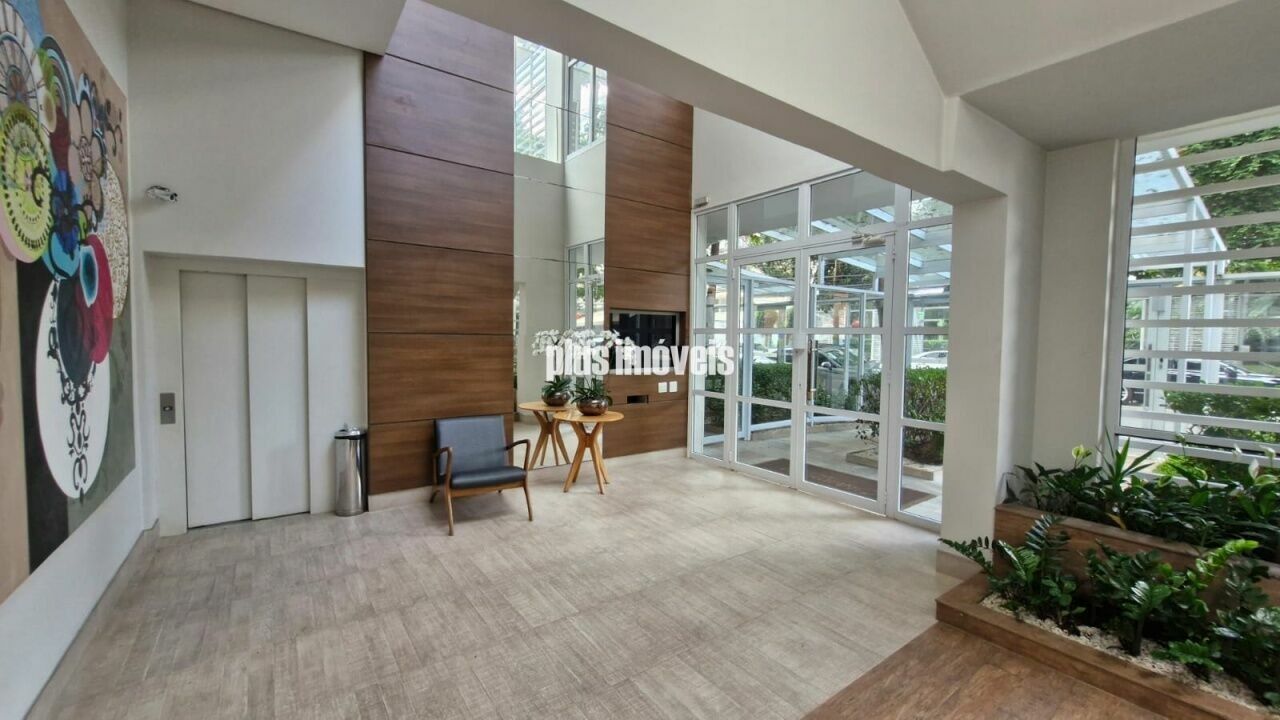 Apartamento, 3 quartos, 210 m² - Foto 32