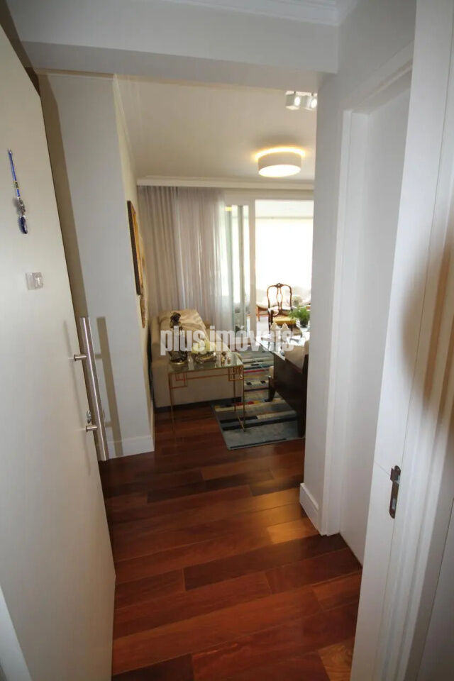 Apartamento, 4 quartos, 171 m² - Foto 3