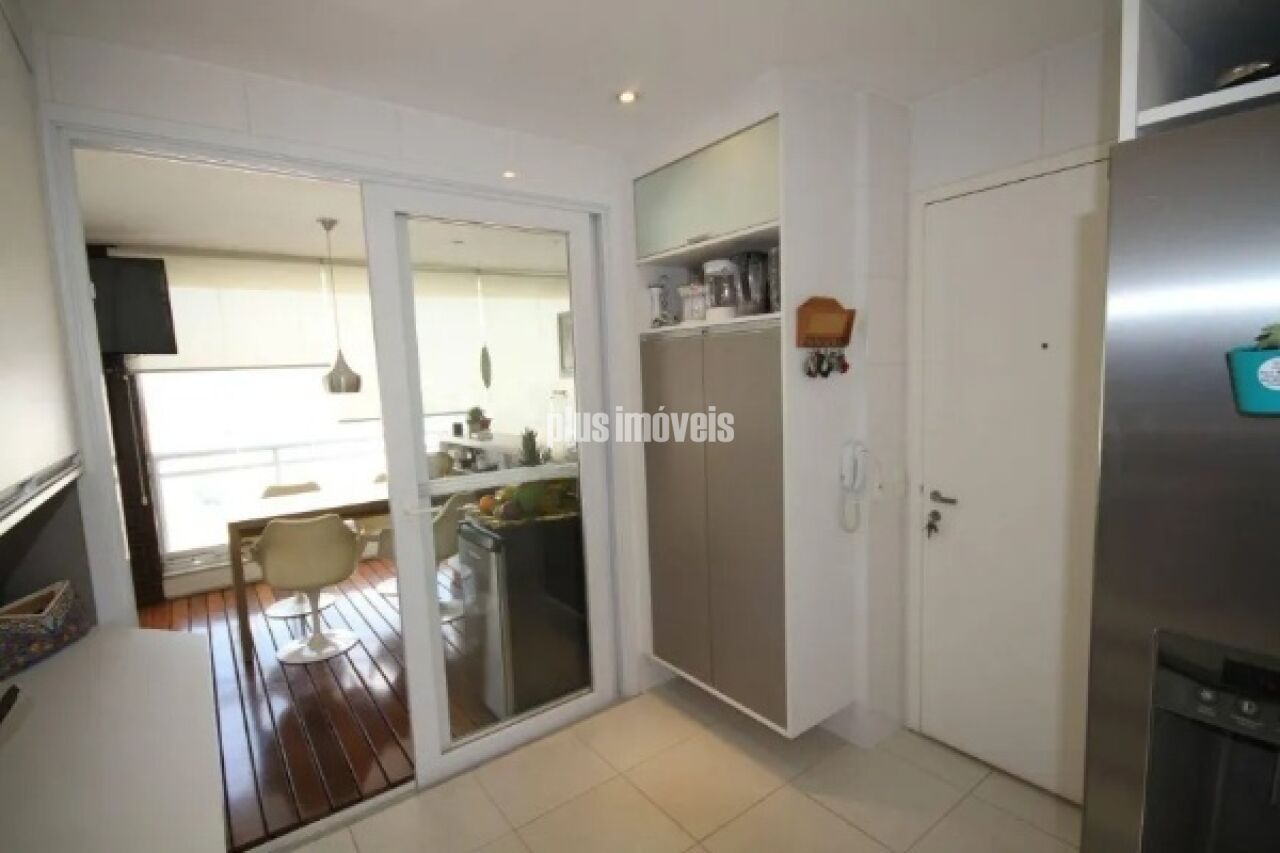 Apartamento, 4 quartos, 171 m² - Foto 7
