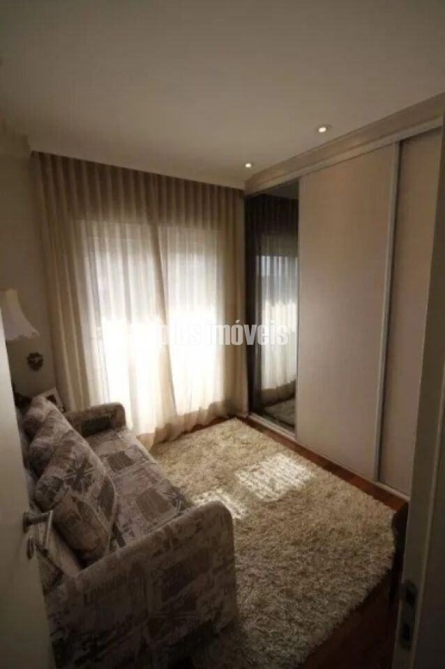 Apartamento, 4 quartos, 171 m² - Foto 9
