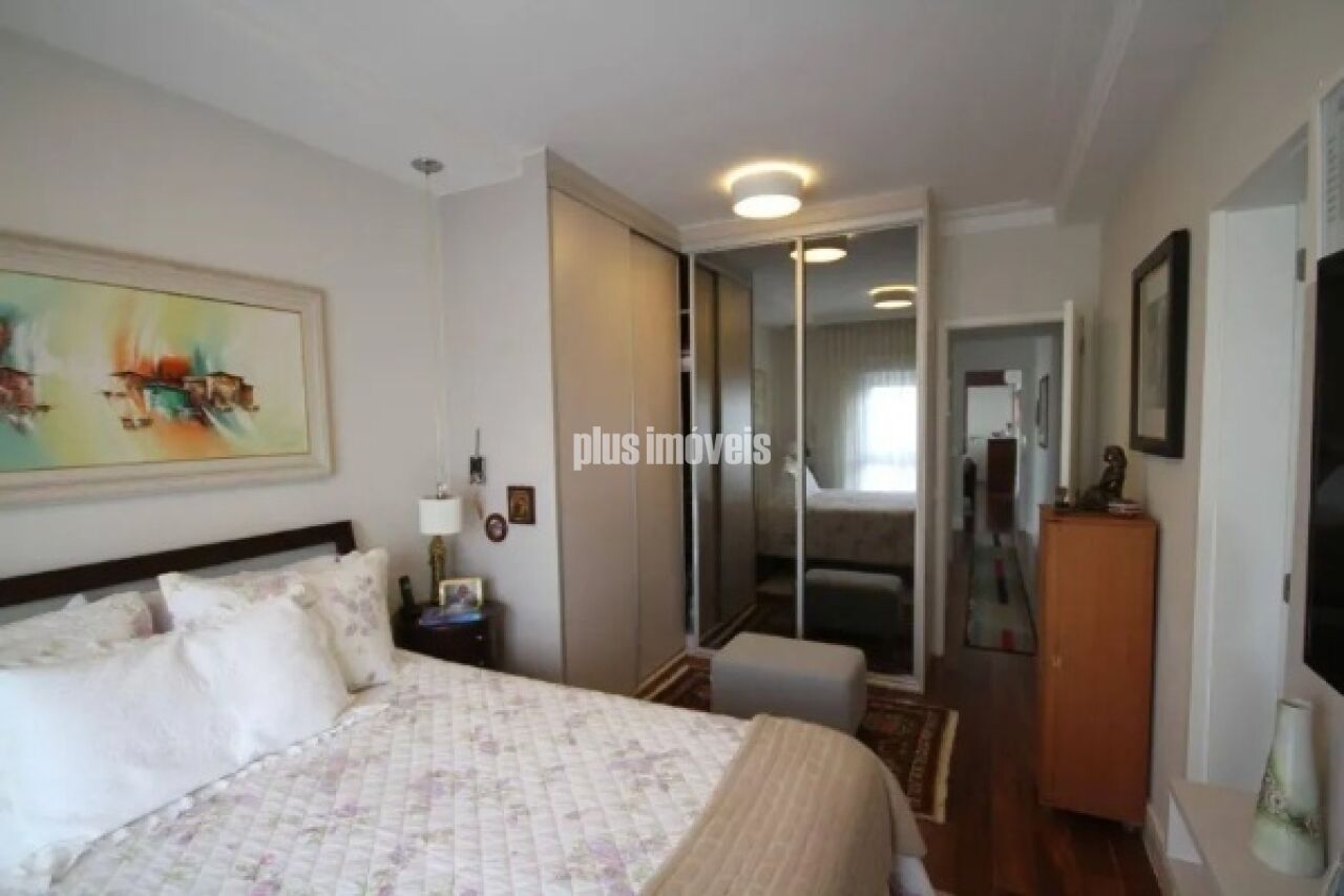 Apartamento, 4 quartos, 171 m² - Foto 10