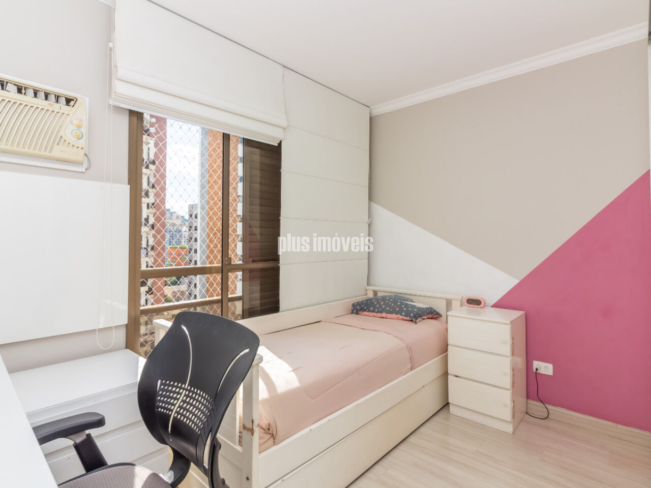 Apartamento, 3 quartos, 107 m² - Foto 33