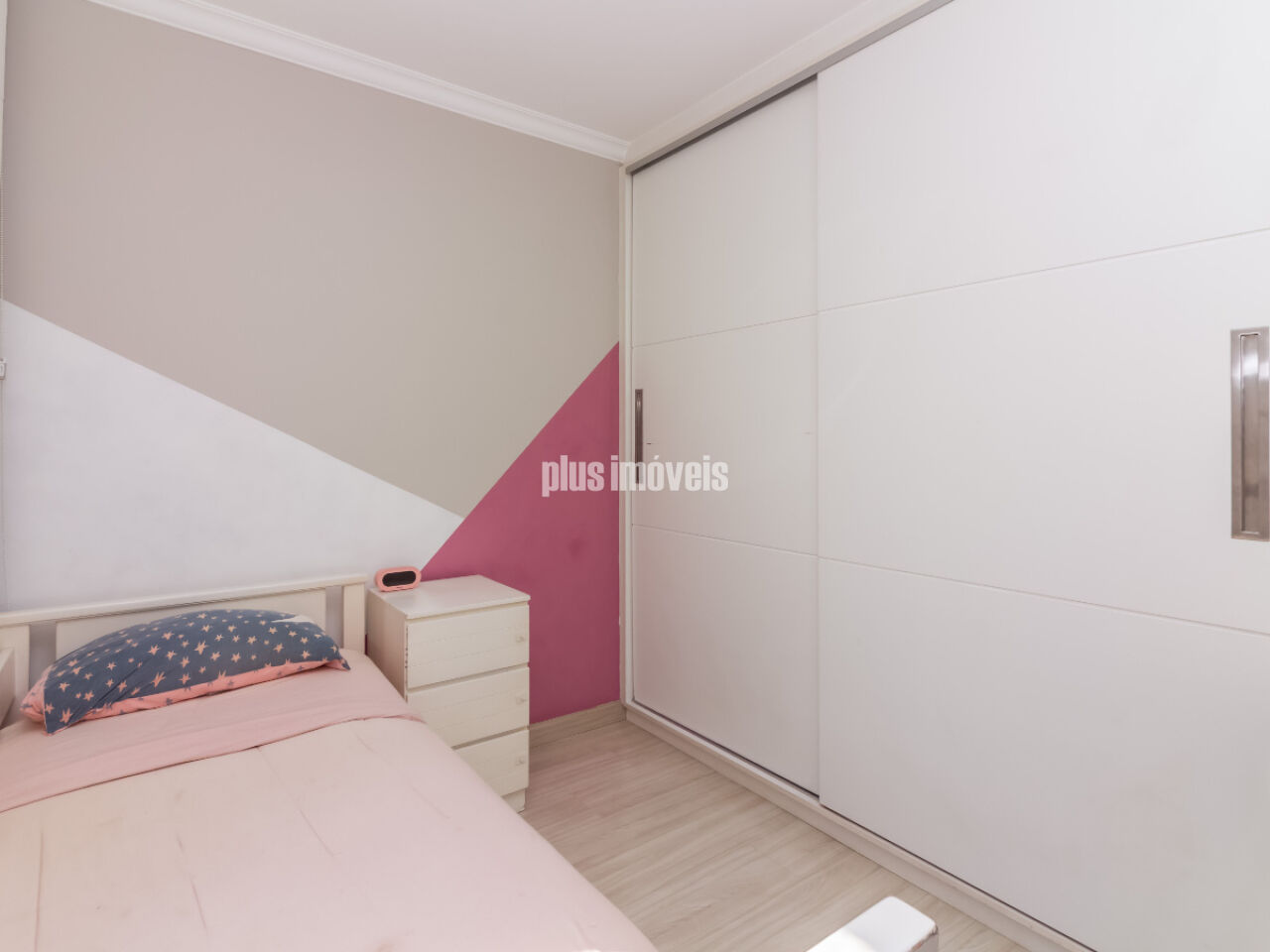 Apartamento, 3 quartos, 107 m² - Foto 32