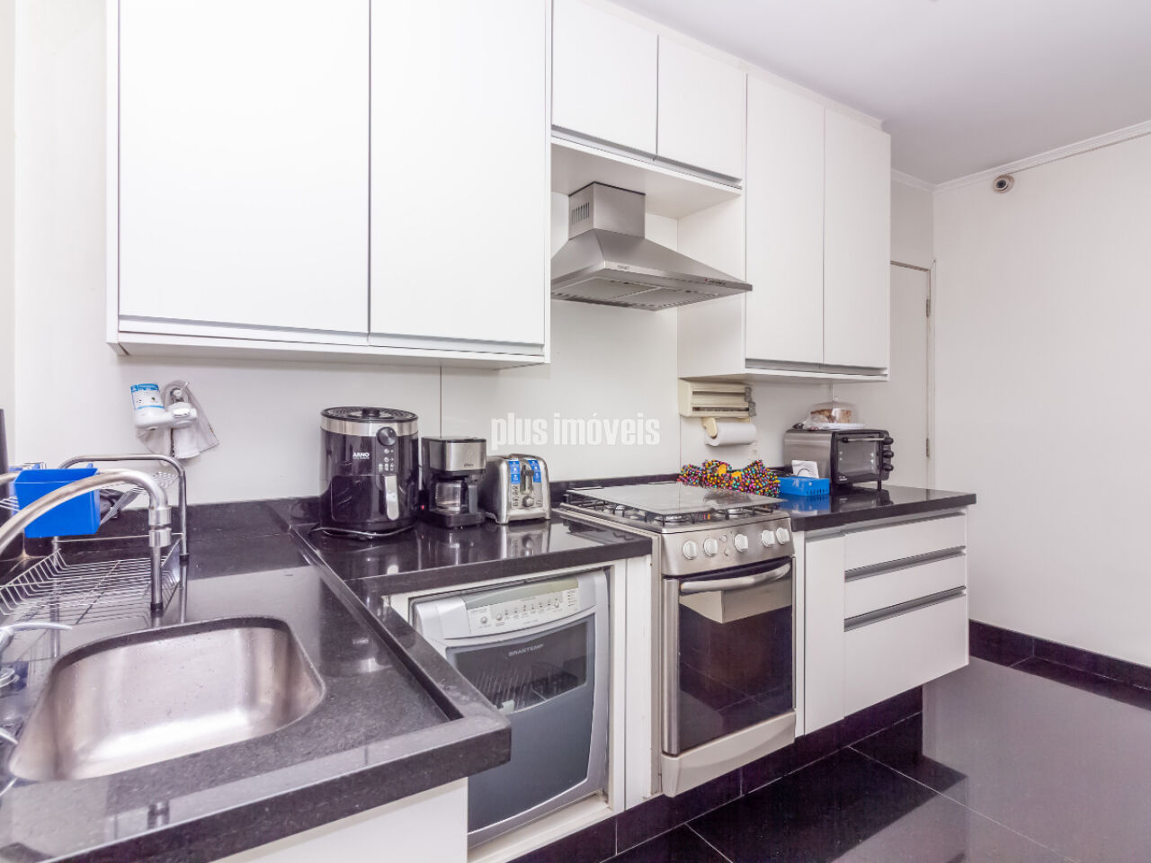 Apartamento, 3 quartos, 107 m² - Foto 36