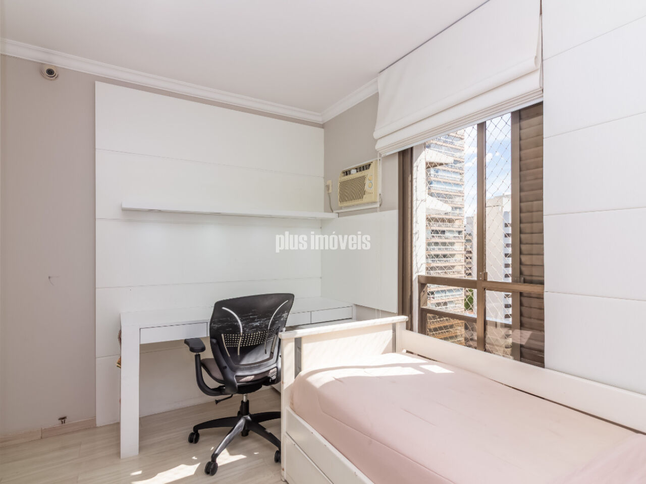 Apartamento, 3 quartos, 107 m² - Foto 34