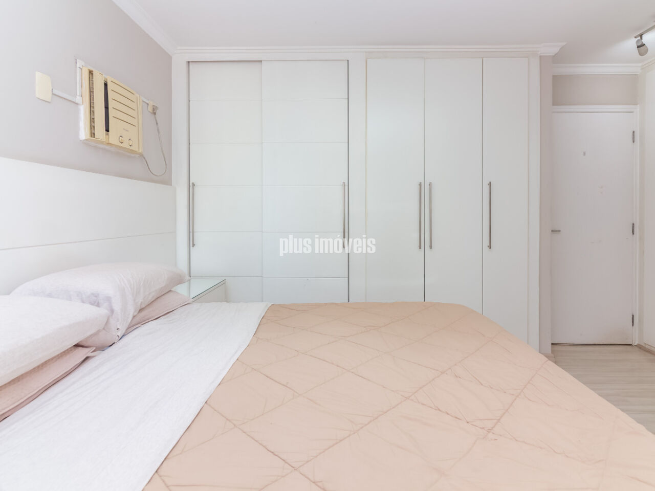 Apartamento, 3 quartos, 107 m² - Foto 20