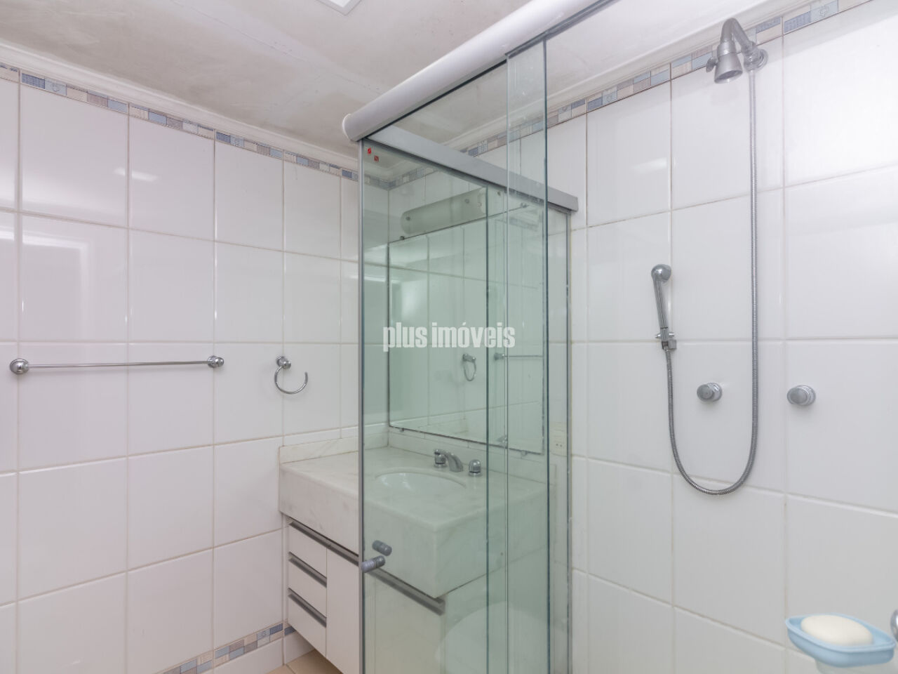 Apartamento, 3 quartos, 107 m² - Foto 29