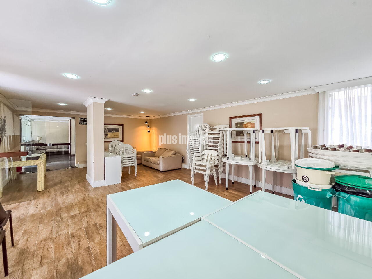 Apartamento, 3 quartos, 107 m² - Foto 49