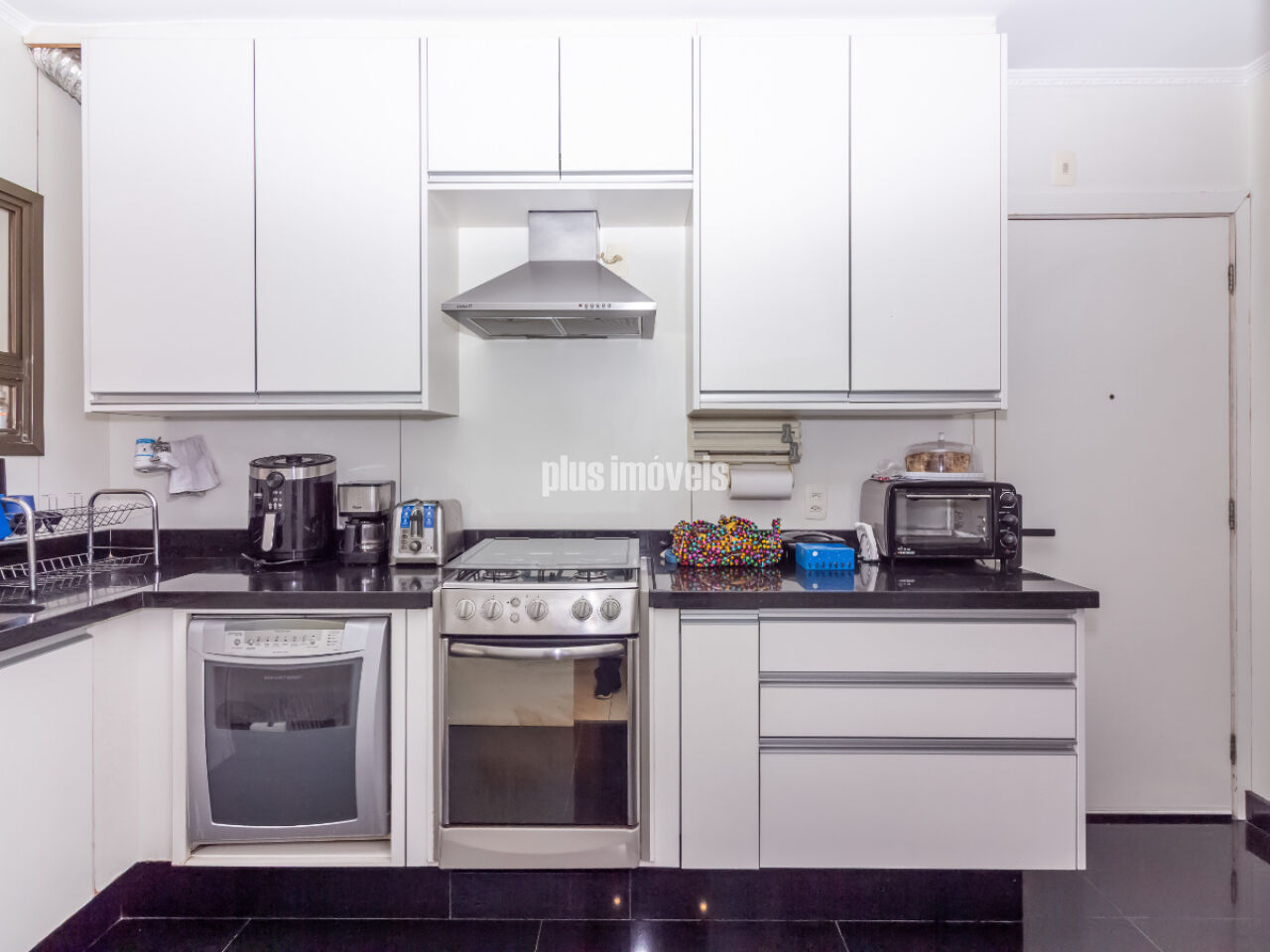 Apartamento, 3 quartos, 107 m² - Foto 41