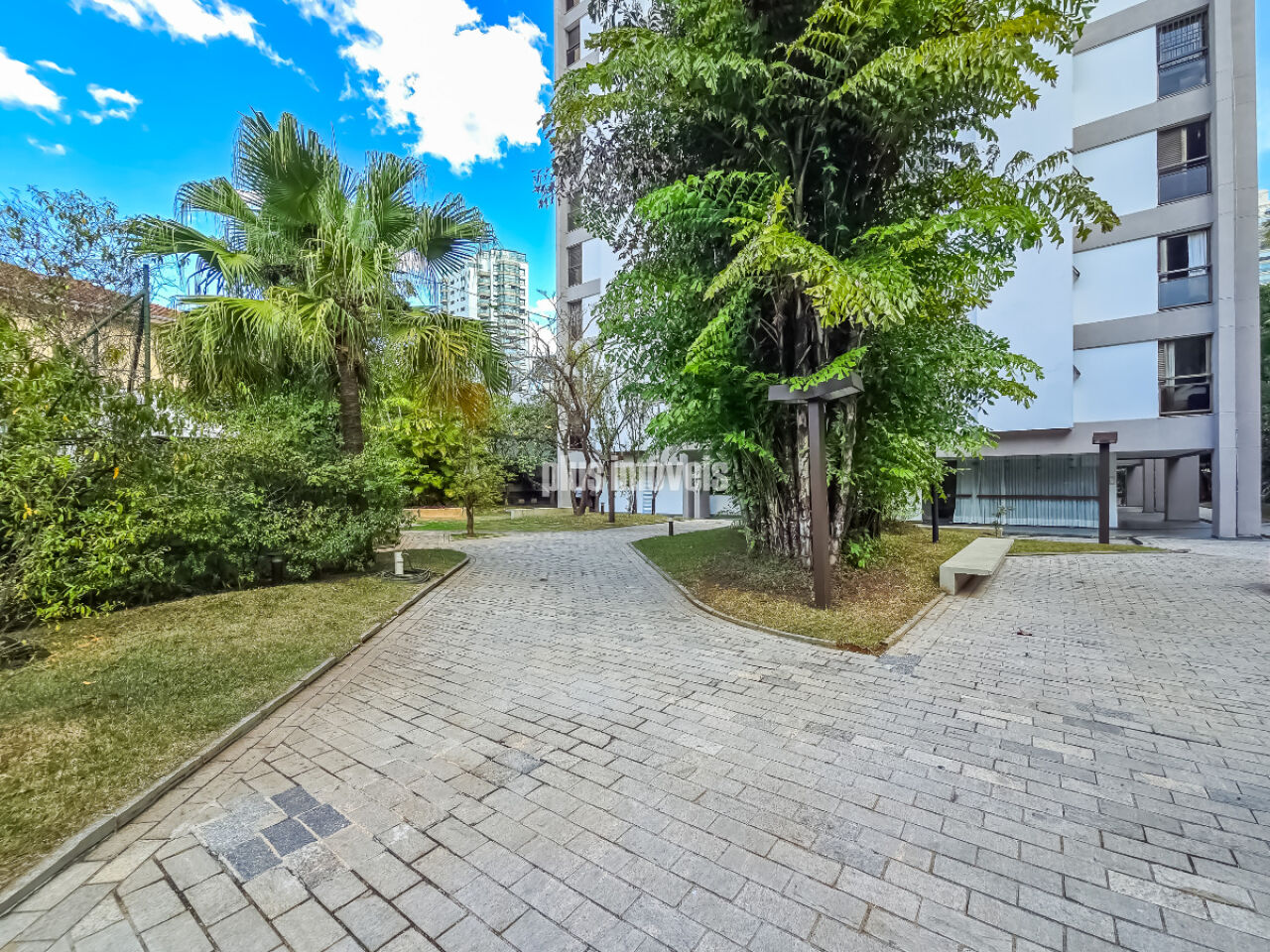 Apartamento, 3 quartos, 107 m² - Foto 50