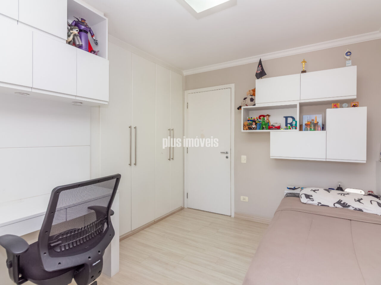 Apartamento, 3 quartos, 107 m² - Foto 26