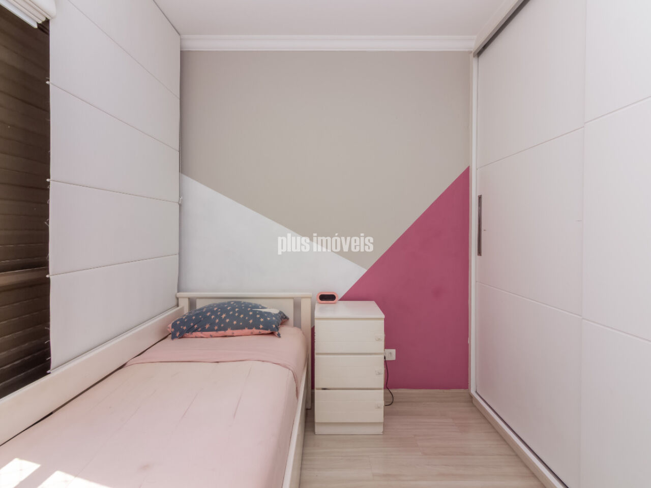 Apartamento, 3 quartos, 107 m² - Foto 31