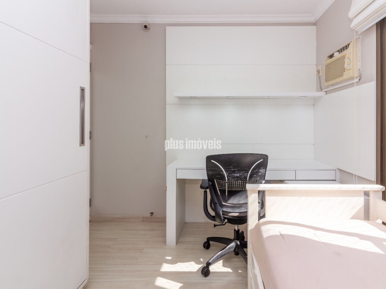 Apartamento, 3 quartos, 107 m² - Foto 35