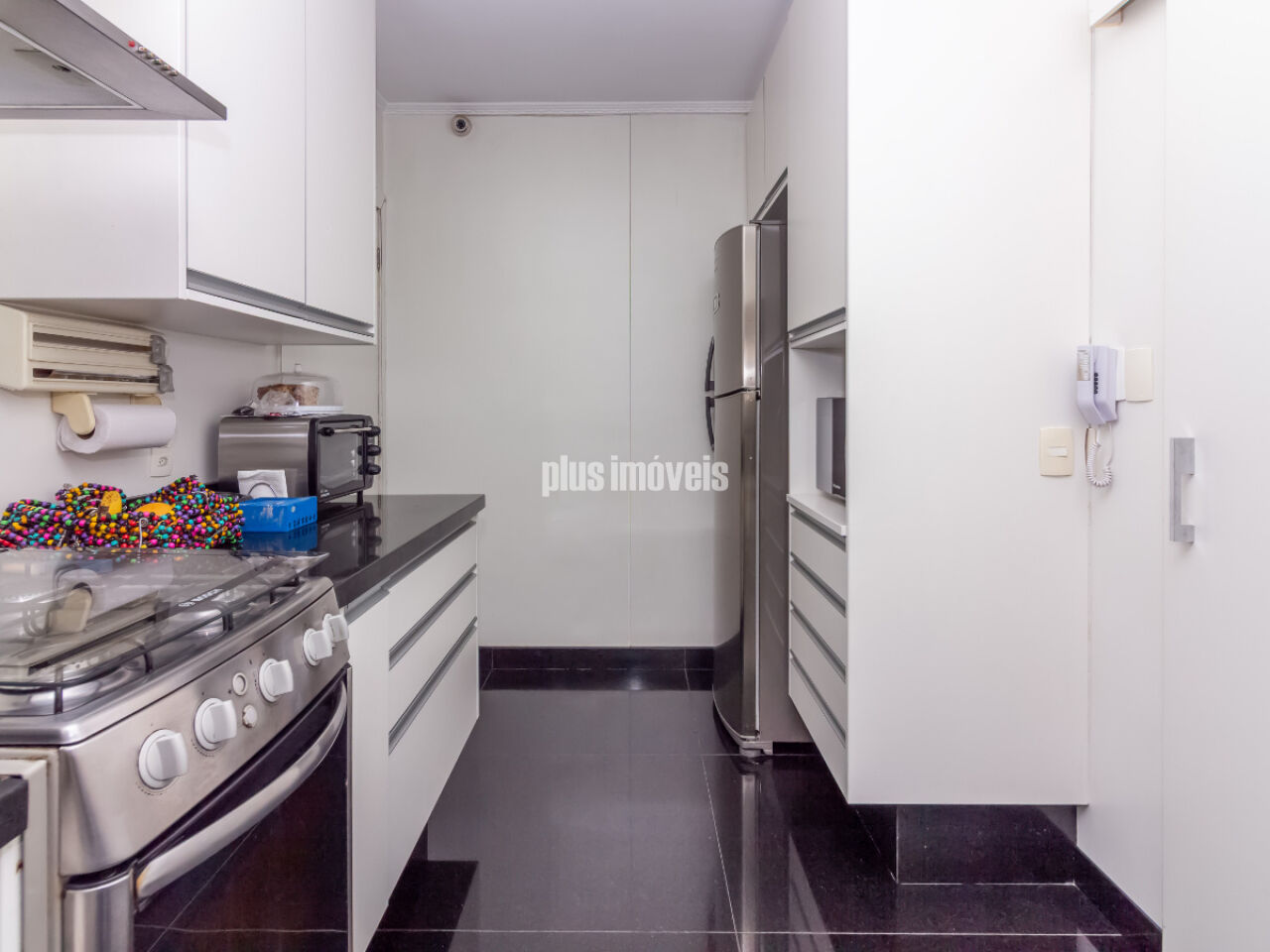 Apartamento, 3 quartos, 107 m² - Foto 37