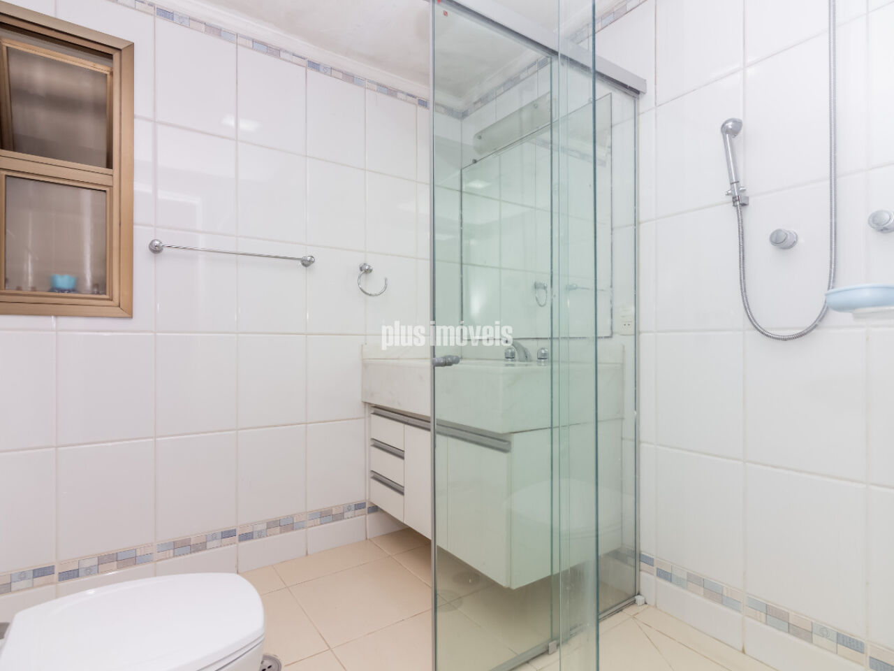 Apartamento, 3 quartos, 107 m² - Foto 30